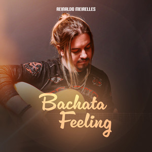 Reinaldo Meirelles - Astronomia