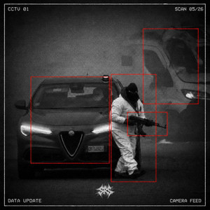 ALT F4 by Silky WRLD, Rxsed, Scalvo