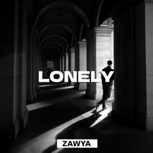 Zawya - Lonely