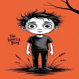 The Lonely Boy
