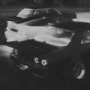 raw (slowed) by sunder9