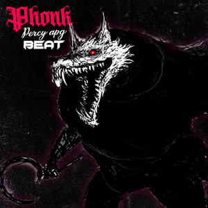 Crushes - phonk aggressive