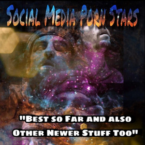 Land of My Youth by Social Media Porn Stars, Odd Coincidence, Brett