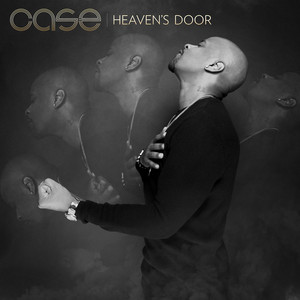 Heaven's Door cover