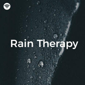 Rain, Thunder and Lightening Storm Sounds