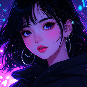 うさのまる