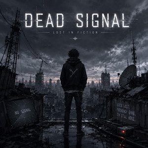 Dead Signal by Lost In Fiction
