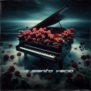 Hermana by Trial Music