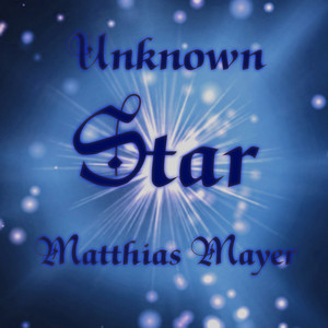 Matthias Mayer cover