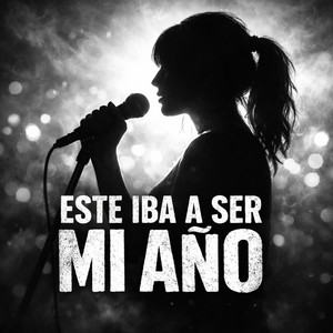 Selene Krya - Este Iba a Ser Mi Año