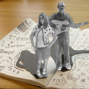 not the pillow by june & jordo