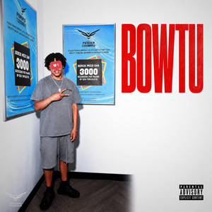 BOWTU