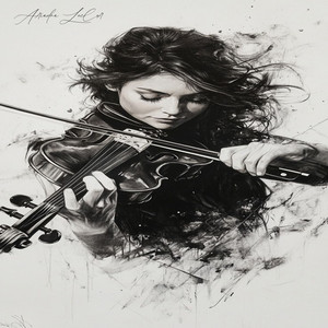 Susurros del Alba by Ariadna Lecler
