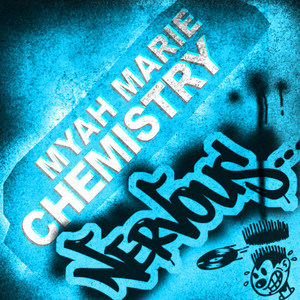 Chemistry - Extended Mix