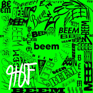 beem by 916frosty, ILYMAX, Zcxr