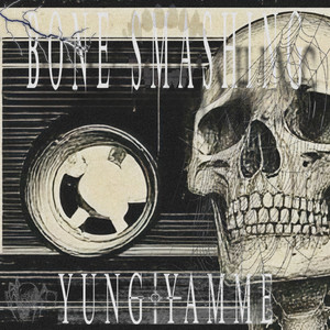 Killa by YUNG YAMME, PEPPER BUMP