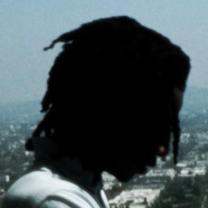 Slattpointe - F*ck Up Chos'