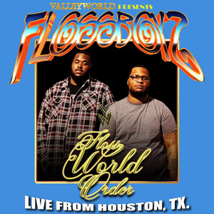 Randy Floss by Floss Boyz