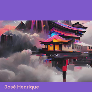 José Henrique - Vejo - Te Novamente Amanhã