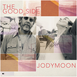 The Good Side by Jodymoon