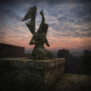 sometimes by DLZ