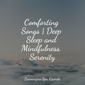 Comforting Songs | Deep Sleep and Mindfulness, Serenity album
