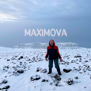 Я ВЫБИРАЮ ЖИЗНЬ by Maximova