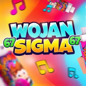 WOJAN SIGMA 67