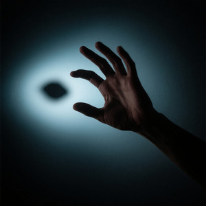 el pide que lo desmienta