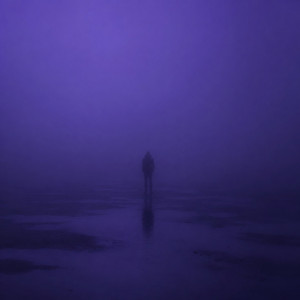 something followed me home by ghosted hearts