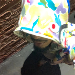 XenoBandz The.Most.High - Bring The Fun Back