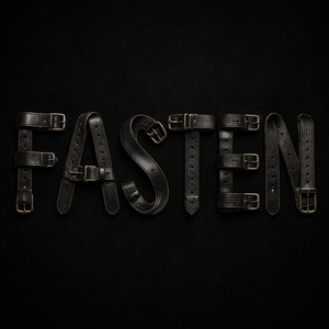 Fasten by $00 MJ, E.A.R.L.Y