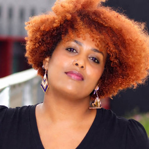 Rimdet Alem - Kkewn Yu