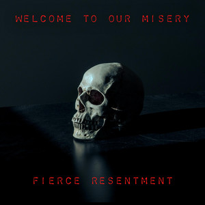 Welcome To Our Misery