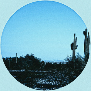 Portada de Automatic