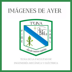 Huapango de Moncayo by Tuna de la Facultad de Ingeniería Mecánica y Eléctrica