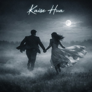 Kaise Hua by Othoms