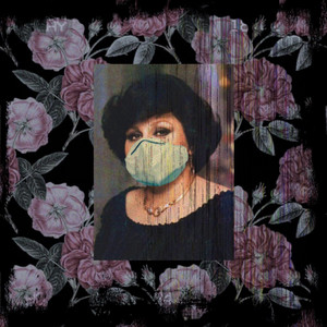 Kayrbeats & Ahdi - Sal Sal