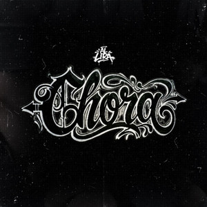 Chora by AL Lira