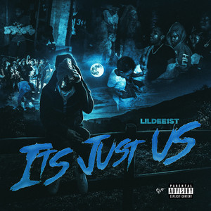 Mike & Scottie (feat. LuhhCraig) by LilDee1st, LuhhCraig