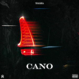 CANO