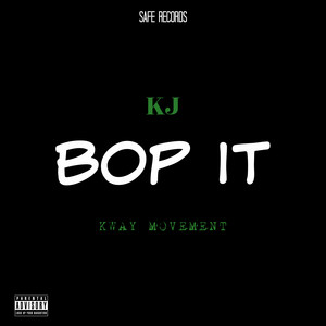 KJ - Bop It