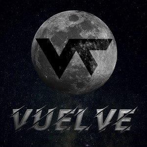 Vuelve