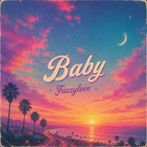 Baby by Fuzzylove