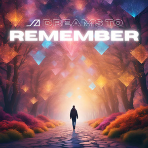 Dreams To Remember by Jazei