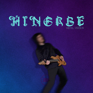 Hingabe - Metal Version