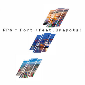 Port by RPN, Omapots