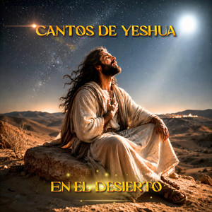 No Solo De Pan Vivirá el Hombre • לֶחֶם by Jehú J. Pinares