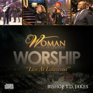 I Owe You Praise by John Murray