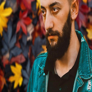 შმაგი წიკლაური - არავის აღარ ვუჯერებ